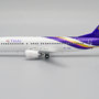 jc-wings-xx20132-boeing-737-400-thai-airways-last-flight-hs-tdg-x35-198374_1