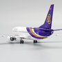 jc-wings-xx20132-boeing-737-400-thai-airways-last-flight-hs-tdg-x3f-198374_9
