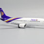 jc-wings-xx20132-boeing-737-400-thai-airways-last-flight-hs-tdg-x4f-198374_10