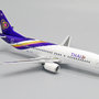 jc-wings-xx20132-boeing-737-400-thai-airways-last-flight-hs-tdg-x5b-198374_3