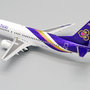 jc-wings-xx20132-boeing-737-400-thai-airways-last-flight-hs-tdg-x75-198374_6