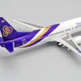 jc-wings-xx20132-boeing-737-400-thai-airways-last-flight-hs-tdg-x9c-198374_2