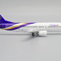 jc-wings-xx20132-boeing-737-400-thai-airways-last-flight-hs-tdg-xc4-198374_4