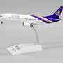 jc-wings-xx20132-boeing-737-400-thai-airways-last-flight-hs-tdg-xd4-198374_7