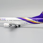 jc-wings-xx20132-boeing-737-400-thai-airways-last-flight-hs-tdg-xda-198374_8
