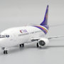 jc-wings-xx20132-boeing-737-400-thai-airways-last-flight-hs-tdg-xe9-198374_11