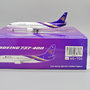 jc-wings-xx20132-boeing-737-400-thai-airways-last-flight-hs-tdg-xed-198374_12