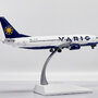 jc-wings-xx20384-boeing-737-400-varig-pp-vtl-x01-198949_11