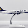 jc-wings-xx20384-boeing-737-400-varig-pp-vtl-x17-198949_6