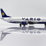jc-wings-xx20384-boeing-737-400-varig-pp-vtl-x1b-198949_2