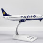 jc-wings-xx20384-boeing-737-400-varig-pp-vtl-x5e-198949_8