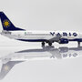 jc-wings-xx20384-boeing-737-400-varig-pp-vtl-x8b-198949_3