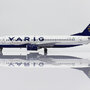 jc-wings-xx20384-boeing-737-400-varig-pp-vtl-x96-198949_1