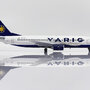 jc-wings-xx20384-boeing-737-400-varig-pp-vtl-xbf-198949_7