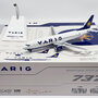 jc-wings-xx20384-boeing-737-400-varig-pp-vtl-xeb-198949_10