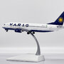 jc-wings-xx20384-boeing-737-400-varig-pp-vtl-xeb-198949_12