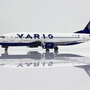 jc-wings-xx20384-boeing-737-400-varig-pp-vtl-xec-198949_0