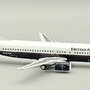 ard200-models-ardba150-boeing-737-4q8-british-airways-landor-g-buhk-xd9-216544_1