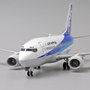 EW2735002-5