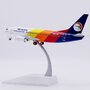jc-wings-xx20494-boeing-737-500-air-pacific-dq-fjb-x42-210449_1