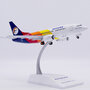jc-wings-xx20494-boeing-737-500-air-pacific-dq-fjb-x5b-210449_3