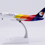 jc-wings-xx20494-boeing-737-500-air-pacific-dq-fjb-x6b-210449_4