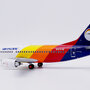 jc-wings-xx20494-boeing-737-500-air-pacific-dq-fjb-x79-210449_5