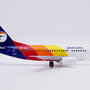 jc-wings-xx20494-boeing-737-500-air-pacific-dq-fjb-x84-210449_6