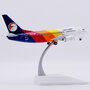 jc-wings-xx20494-boeing-737-500-air-pacific-dq-fjb-xd6-210449_2