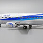 jc-wings-ew2735003-boeing-737-500-ana-all-nippon-ja8195-x38-215811_12