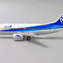 jc-wings-ew2735003-boeing-737-500-ana-all-nippon-ja8195-x45-215811_3