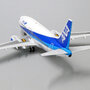 jc-wings-ew2735003-boeing-737-500-ana-all-nippon-ja8195-x5b-215811_6