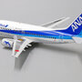 jc-wings-ew2735003-boeing-737-500-ana-all-nippon-ja8195-x64-215811_2