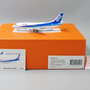 jc-wings-ew2735003-boeing-737-500-ana-all-nippon-ja8195-xa0-215811_4