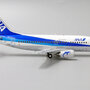 jc-wings-ew2735003-boeing-737-500-ana-all-nippon-ja8195-xc5-215811_1