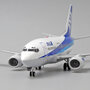 jc-wings-ew2735003-boeing-737-500-ana-all-nippon-ja8195-xd4-215811_10
