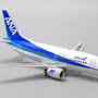 jc-wings-ew2735003-boeing-737-500-ana-all-nippon-ja8195-xd9-215811_8