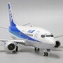 jc-wings-ew2735003-boeing-737-500-ana-all-nippon-ja8195-xf2-215811_7