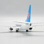 jc-wings-xx20231-boeing-737-500-china-southern-airlines-b-2912-x45-207802_8