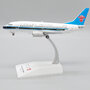 jc-wings-xx20231-boeing-737-500-china-southern-airlines-b-2912-x83-207802_10