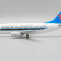 jc-wings-xx20231-boeing-737-500-china-southern-airlines-b-2912-x97-207802_1