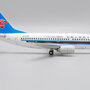 jc-wings-xx20231-boeing-737-500-china-southern-airlines-b-2912-x9e-207802_2