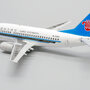 jc-wings-xx20231-boeing-737-500-china-southern-airlines-b-2912-xb2-207802_4
