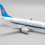 jc-wings-xx20231-boeing-737-500-china-southern-airlines-b-2912-xda-207802_3