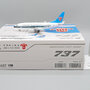 jc-wings-xx20231-boeing-737-500-china-southern-airlines-b-2912-xf6-207802_11