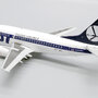 jc-wings-xx20238-boeing-737-500-lot-polish-airlines-sp-lkd-x30-220507_4