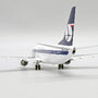 jc-wings-xx20238-boeing-737-500-lot-polish-airlines-sp-lkd-x35-220507_6
