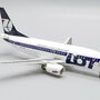 jc-wings-xx20238-boeing-737-500-lot-polish-airlines-sp-lkd-x3f-220507_3
