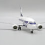 jc-wings-xx20238-boeing-737-500-lot-polish-airlines-sp-lkd-x4c-220507_11