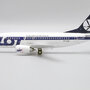 jc-wings-xx20238-boeing-737-500-lot-polish-airlines-sp-lkd-x72-220507_2